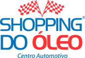 Shopping do leo - Centro Automotivo - Chapec/SC 