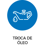 Shopping do leo - Centro Automotivo - Chapec/SC -
