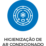Shopping do leo - Centro Automotivo - Chapec/SC -
