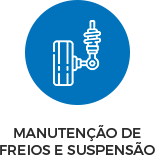 Shopping do leo - Centro Automotivo - Chapec/SC -