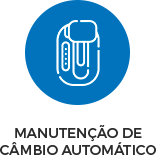 Shopping do leo - Centro Automotivo - Chapec/SC -