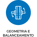 Shopping do leo - Centro Automotivo - Chapec/SC -