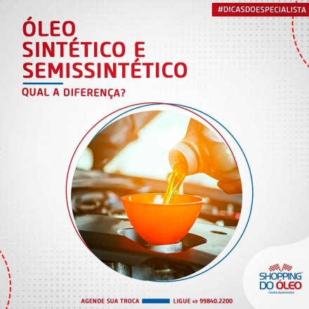 Shopping do leo - Centro Automotivo - Chapec/SC -