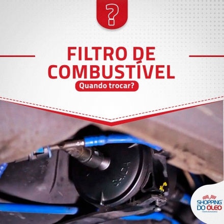 Shopping do leo - Centro Automotivo - Chapec/SC -
